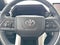 2026 Toyota 4Runner i-FORCE MAX Limited i-FORCE MAX