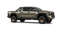 2026 Toyota Tacoma i-FORCE MAX Trailhunter