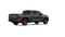 2026 Toyota Tundra i-FORCE MAX Platinum i-FORCE MAX