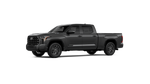 2026 Toyota Tundra i-FORCE MAX Platinum i-FORCE MAX