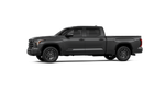 2026 Toyota Tundra i-FORCE MAX Platinum i-FORCE MAX