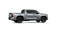 2026 Toyota Tundra i-FORCE MAX Platinum i-FORCE MAX
