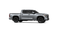2026 Toyota Tundra i-FORCE MAX Platinum i-FORCE MAX