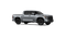 2026 Toyota Tundra i-FORCE MAX Platinum i-FORCE MAX