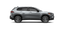 2026 Toyota Corolla Cross Hybrid Hybrid S
