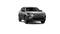 2026 Toyota Corolla Cross Hybrid Hybrid S