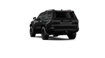 2026 Toyota 4Runner i-FORCE MAX TRD Pro