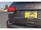 2020 Jeep Grand Cherokee Trailhawk