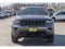 2020 Jeep Grand Cherokee Trailhawk