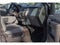 2015 Ford F-250 XLT