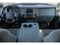 2015 Ford F-250 XLT