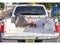2015 Ford F-250 XLT
