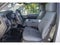 2015 Ford F-250 XLT