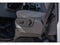 2015 Ford F-250 XLT