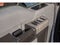 2015 Ford F-250 XLT
