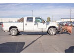 2015 Ford F-250 XLT