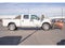2015 Ford F-250 XLT