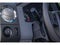 2015 Ford F-250 XLT