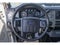 2015 Ford F-250 XLT