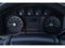 2015 Ford F-250 XLT