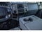 2015 Ford F-250 XLT