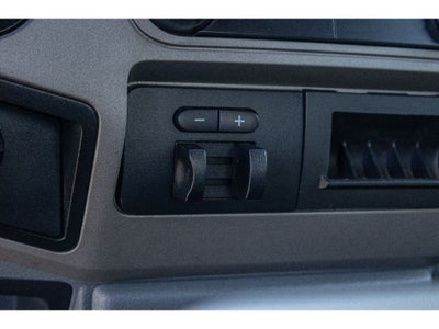 2015 Ford F-250 XLT