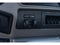 2015 Ford F-250 XLT