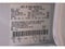 2015 Ford F-250 XLT