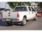 2015 Ford F-250 XLT