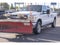 2015 Ford F-250 XLT