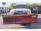 2015 Ford F-250 XLT