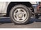 2015 Ford F-250 XLT