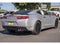 2017 Chevrolet Camaro 2SS