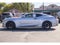 2017 Chevrolet Camaro 2SS