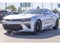 2017 Chevrolet Camaro 2SS