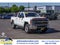 2018 Chevrolet Silverado Work Truck