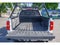2018 Chevrolet Silverado Work Truck