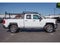 2018 Chevrolet Silverado Work Truck