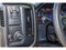 2018 Chevrolet Silverado Work Truck