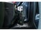 2018 Chevrolet Silverado Work Truck