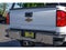 2018 Chevrolet Silverado Work Truck