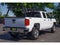 2018 Chevrolet Silverado Work Truck
