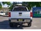 2018 Chevrolet Silverado Work Truck