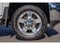 2018 Chevrolet Silverado Work Truck