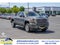 2018 GMC Sierra Denali