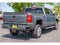 2018 GMC Sierra Denali