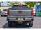 2018 GMC Sierra Denali
