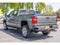 2018 GMC Sierra Denali