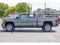 2018 GMC Sierra Denali