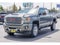 2018 GMC Sierra Denali